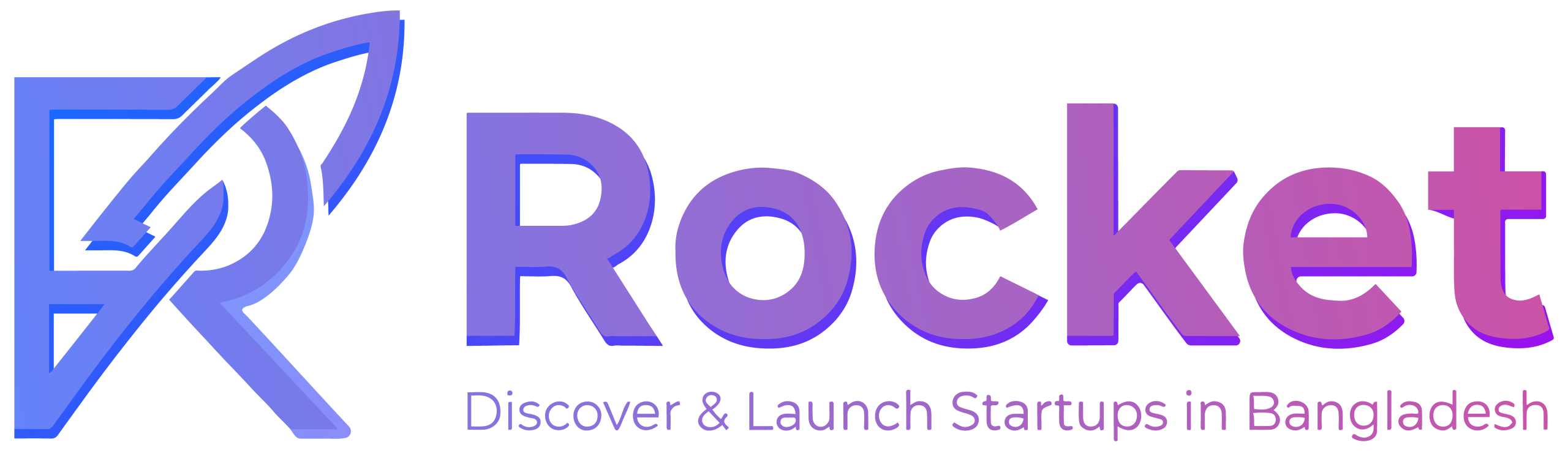 Rocket
